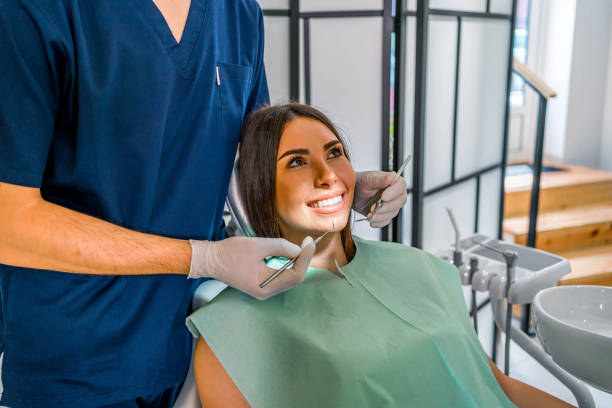 Trusted Teutopolis, IL Dental Services Experts